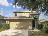 10429 Avelar Ridge Drive - Photo 10