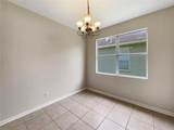 10429 Avelar Ridge Drive - Photo 11