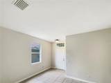 10429 Avelar Ridge Drive - Photo 12