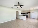 10429 Avelar Ridge Drive - Photo 13