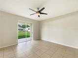10429 Avelar Ridge Drive - Photo 14