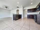 10429 Avelar Ridge Drive - Photo 15