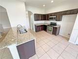 10429 Avelar Ridge Drive - Photo 16