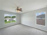 10429 Avelar Ridge Drive - Photo 17