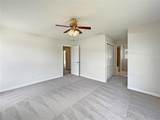 10429 Avelar Ridge Drive - Photo 18