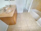 10429 Avelar Ridge Drive - Photo 19