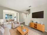 10429 Avelar Ridge Drive - Photo 2