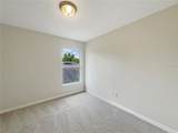 10429 Avelar Ridge Drive - Photo 20