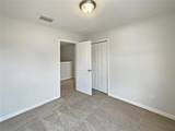 10429 Avelar Ridge Drive - Photo 21