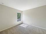 10429 Avelar Ridge Drive - Photo 22