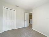 10429 Avelar Ridge Drive - Photo 23