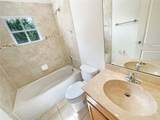 10429 Avelar Ridge Drive - Photo 24