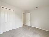 10429 Avelar Ridge Drive - Photo 25