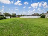 10429 Avelar Ridge Drive - Photo 26