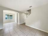 10429 Avelar Ridge Drive - Photo 3