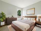 10429 Avelar Ridge Drive - Photo 4