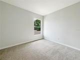 10429 Avelar Ridge Drive - Photo 5