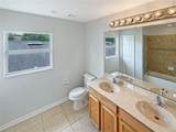 10429 Avelar Ridge Drive - Photo 7