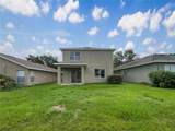 10429 Avelar Ridge Drive - Photo 8