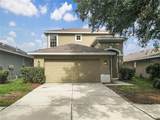 10429 Avelar Ridge Drive - Photo 9