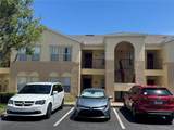2802 Club Cortile Circle - Photo 1