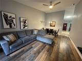 2802 Club Cortile Circle - Photo 10