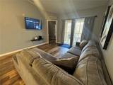 2802 Club Cortile Circle - Photo 11