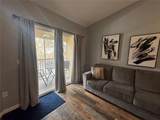 2802 Club Cortile Circle - Photo 12