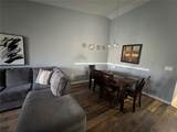 2802 Club Cortile Circle - Photo 13
