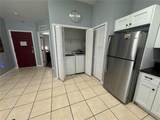 2802 Club Cortile Circle - Photo 14