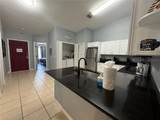 2802 Club Cortile Circle - Photo 15