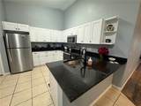 2802 Club Cortile Circle - Photo 16