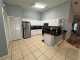 2802 Club Cortile Circle - Photo 17