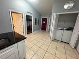 2802 Club Cortile Circle - Photo 18