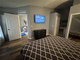 2802 Club Cortile Circle - Photo 19