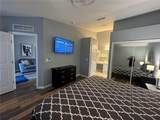 2802 Club Cortile Circle - Photo 20