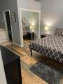 2802 Club Cortile Circle - Photo 21
