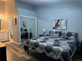 2802 Club Cortile Circle - Photo 22