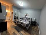 2802 Club Cortile Circle - Photo 23