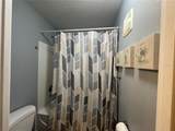2802 Club Cortile Circle - Photo 24