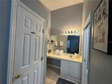 2802 Club Cortile Circle - Photo 25