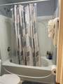 2802 Club Cortile Circle - Photo 26