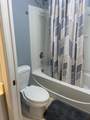 2802 Club Cortile Circle - Photo 27