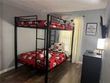 2802 Club Cortile Circle - Photo 28