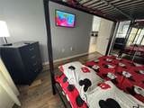 2802 Club Cortile Circle - Photo 29