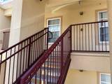 2802 Club Cortile Circle - Photo 3
