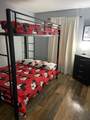 2802 Club Cortile Circle - Photo 30