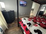 2802 Club Cortile Circle - Photo 31
