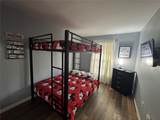 2802 Club Cortile Circle - Photo 32