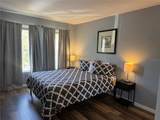 2802 Club Cortile Circle - Photo 33